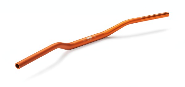 Manillar KTM