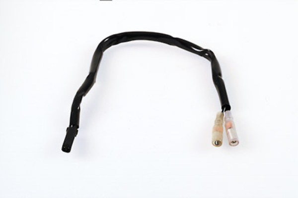 HIGHSIDER cable adaptador inteligente para intermitentes, Para Suzuki (par)
