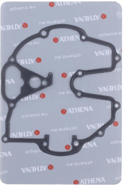 Junta de tapa de válvula ATHENA