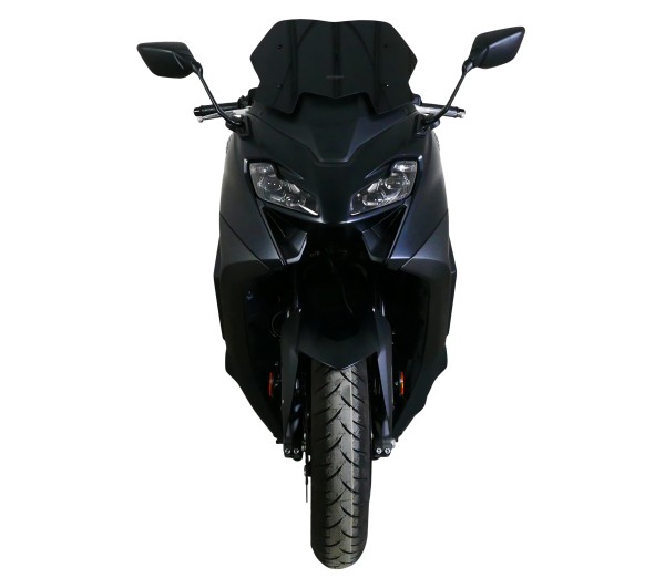 Parabrisas deportivo MRA "SP" para Yamaha T-Max 560 (21-24)
