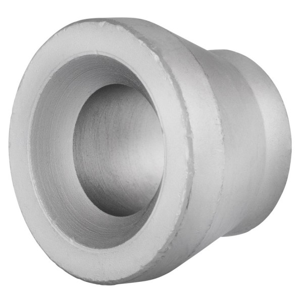 Buje llanta 12"/13", rueda trasera para Vespa GTS/GTS Super/GTV/GT 60/GT/GT L 125-300ccm