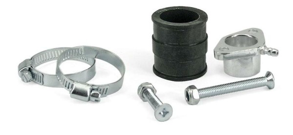 BOQUILLA FLEXIBLE PARA PEUGEOT