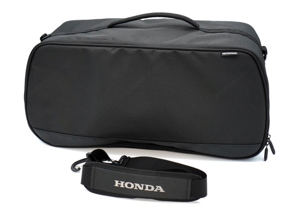 Bolsa interior para Topcase 50L Original Honda