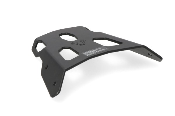 SW-Motech Portaequipajes Street Rack. KTM 1290 Super Duke R KTM Super Duke (16-19) SW Motech