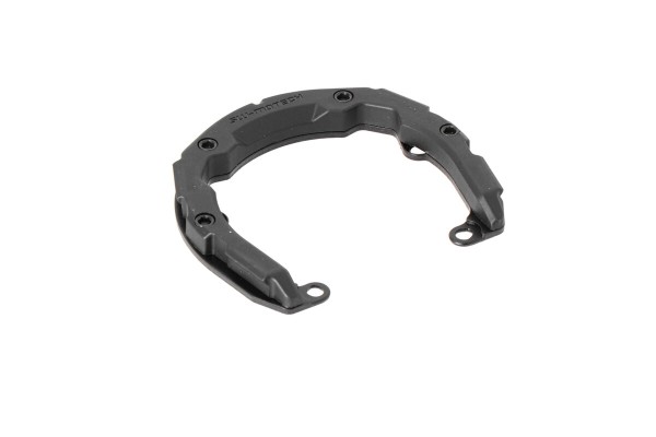 Anillo para el depósito SW-Motech PRO para Suzuki GSX-8S (23-)