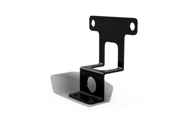 Soporte combinado HIGHSIDER pro Para instrumentos Velona