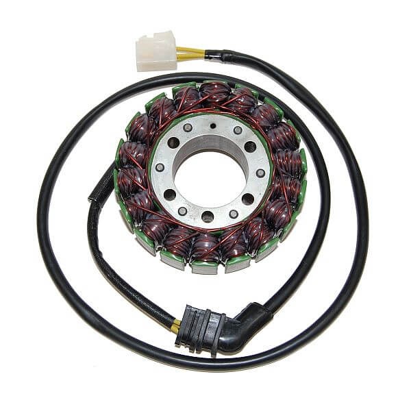 Estator ElectroSport ESG525 para alternador