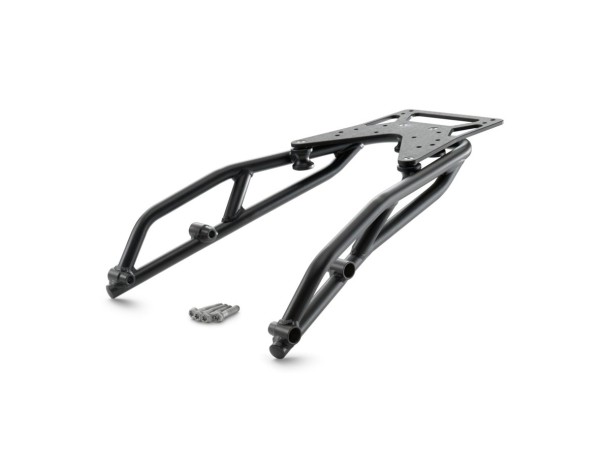 Soporte KTM Topcase para Duke 790 (18-)