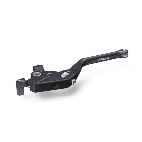 Palanca de freno trasero Billet para Yamaha T-MAX (22-) Original