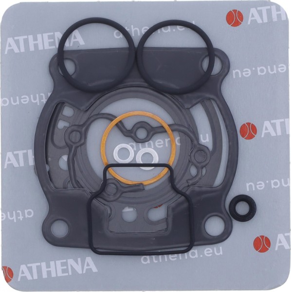 Juego de juntas de cilindro ATHENA Top End