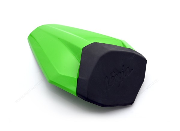 Funda asiento pasajero para Kawasaki Ninja ZX-4RR (24-) Original