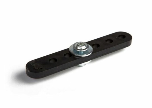 Scottoiler kit turismo adaptador guardabarros