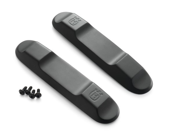 Juego de almohadillas para Husqvarna Svartpilen 401 Original
