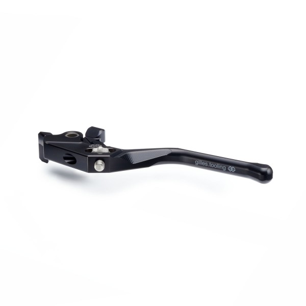 Palanca de freno Billet para T-MAX / SX / DX (Bj.17-) Original Yamaha