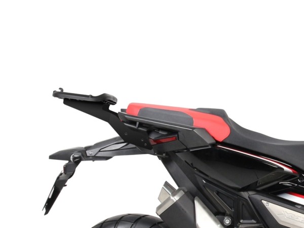 Portamaletas Shad para Honda X-ADV (17-20)