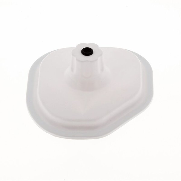 Tapa del filtro de aire Tecnium - 2443 Suzuki RM-Z450