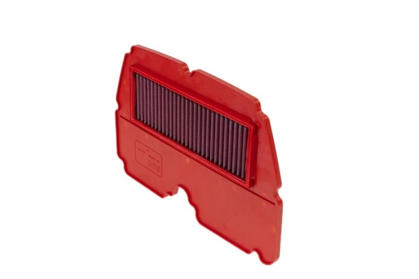 Filtro de aire BMC FM114/04