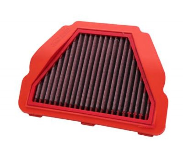 Filtro de aire deportivo BMC para Yamaha MT-10 / YZF-R1 (15-)