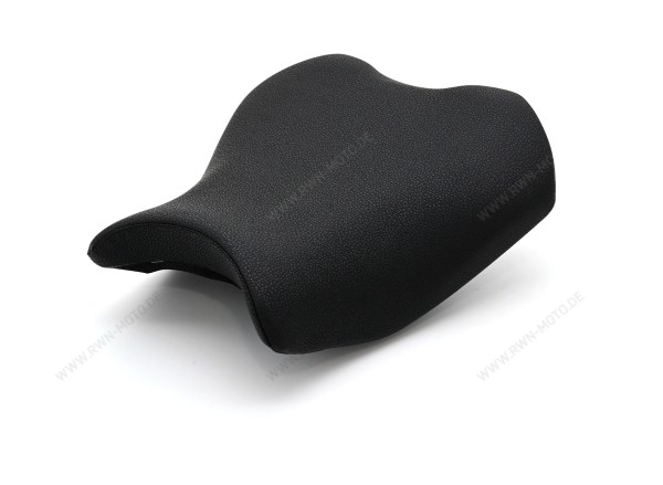 Asiento confort elevado ERGO-FIT para Kawasaki Z H2 2020- original