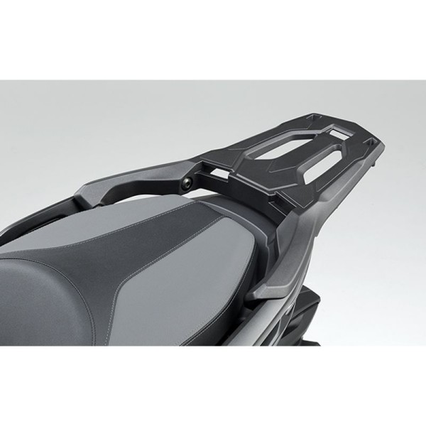 Cilindro de cierre One-Key-System para 35 l Top Case Original Honda