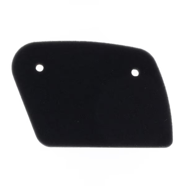 Filtro de aire ATHENA - S410010200006