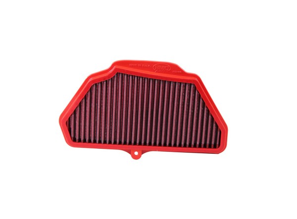 Filtro de aire BMC Racing para Kawasaki Ninja ZX-10R / RR (16-)