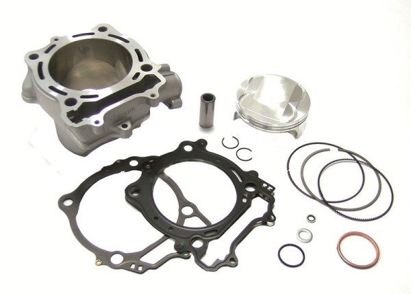 Kit cilindro-pistón ATHENA - Ø96mm Suzuki RM-Z450