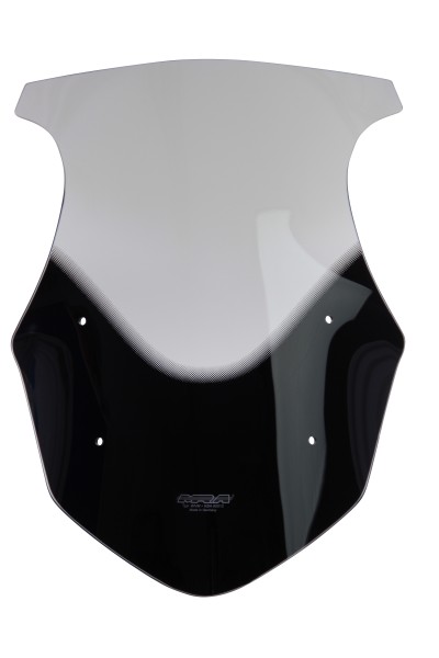 Pantalla Touring MRA "TM" para KAWASAKI Z 1000 SX (Bj.17-19)