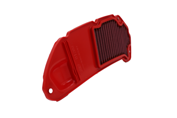 BMC Sportluftfilter für Honda Air Blade Modelljahr 2023-
