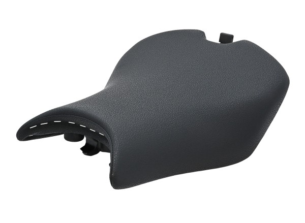 Asiento bajo ERGO-FIT® para Kawasaki Z 900 /SE (25-) Original Kawasaki