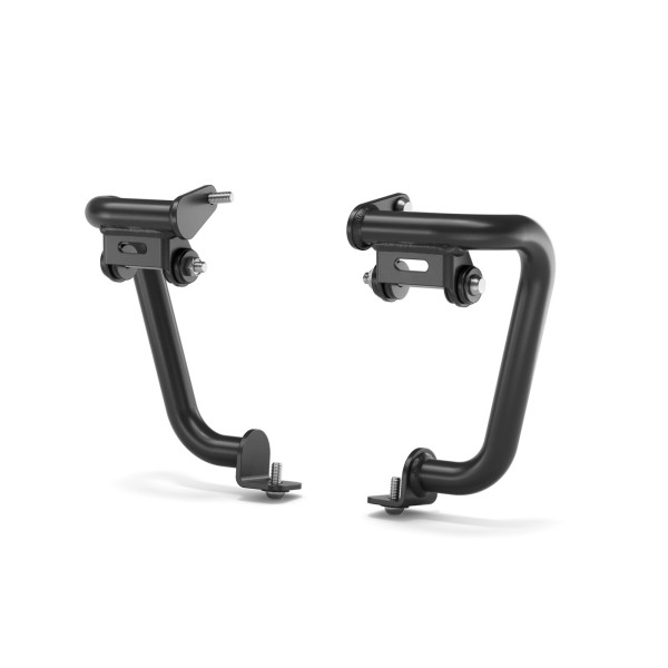 Soporte para faros antiniebla para la Tracer 7 /GT (25-) Original de Yamaha