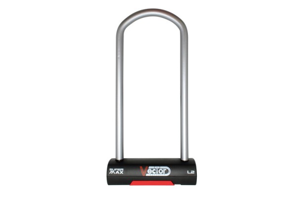 VECTOR Super MAX L2 Cierre en U 130x320mm