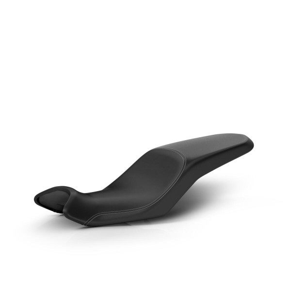 Asiento bajo Yamaha original