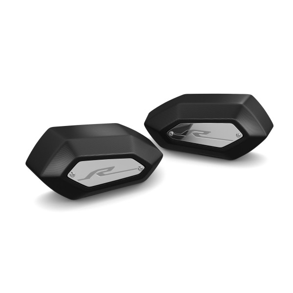 Almohadillas de protección para Yamaha YZF R 125 (23-) Original