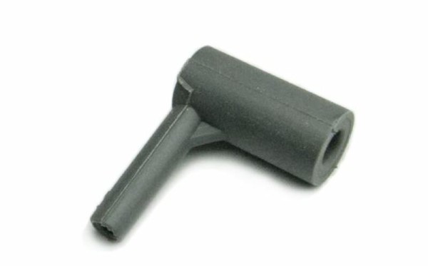 Scottoiler e, v + Adaptador Sistema Touring