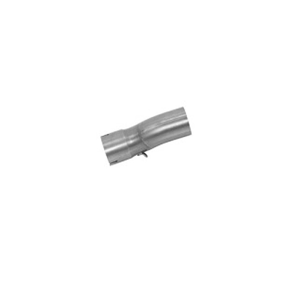 ARROW Zwischenrohr für KTM 690 Enduro 2009-16 / 690 Enduro R 2009-16 / 690 SMC 2009-11 / 690 SMC R 2