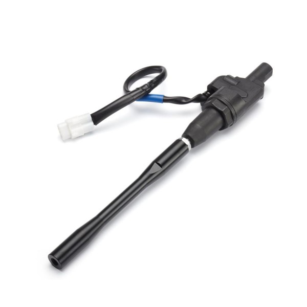 Asistente de cambio Kit de cambio rápido para Yamaha Tracer 900 (Bj.17-)