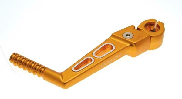 V PARTS Lighty Kickstarter Oro Derbi