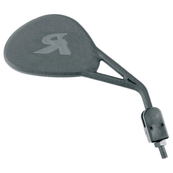 V PARTS Enduro R Espejo derecho universal M8/125 (1ud.)