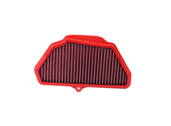 Filtro de aire deportivo BMC para Kawasaki Ninja ZX-10R / RR (16-)