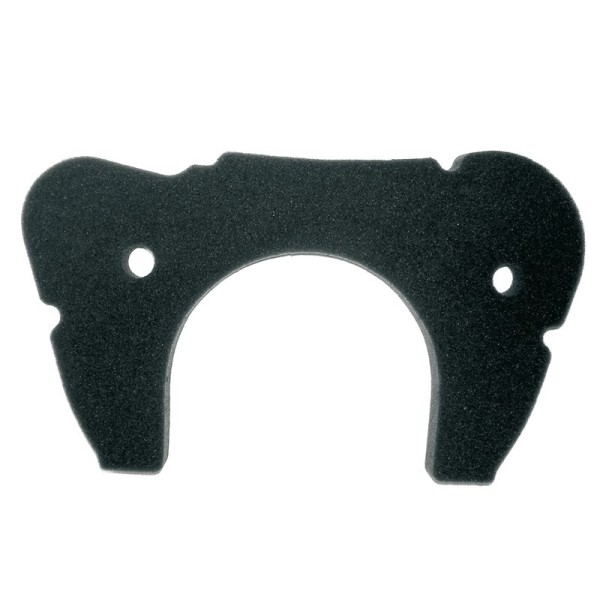 Filtro de aire Tecnium - MF5-9469