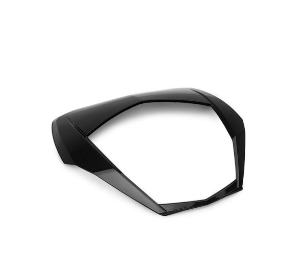 Funda para Topcase 47L Original Kawasaki