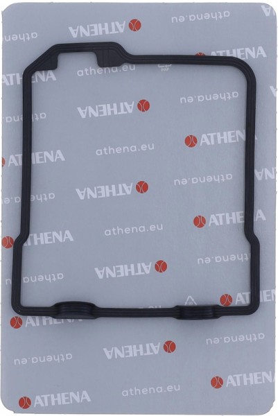Junta de tapa de válvula ATHENA