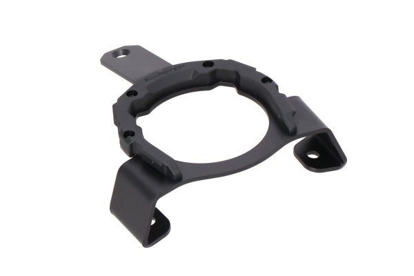 Anillo para el depósito SW-Motech PRO para Indian Super Scout