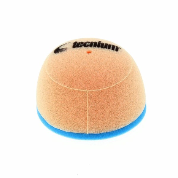 Filtro de aire Tecnium - 0422