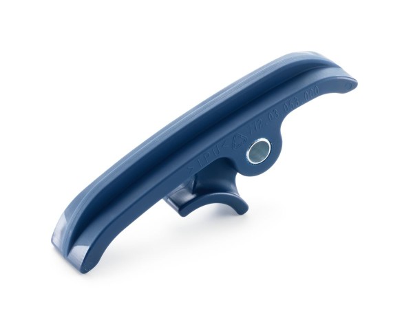 Deslizador de cadena original para Husqvarna FS 450
