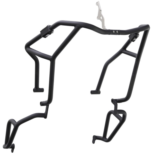 Barra protectora Cross-Pro Trail