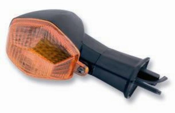 Indicador, delantero derecho / trasero izquierdo para: SUZUKI GS600F BANDIT '00-03