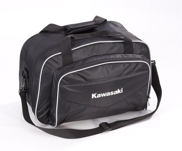 Bolsa interior para 47L Topcase Original Kawasaki