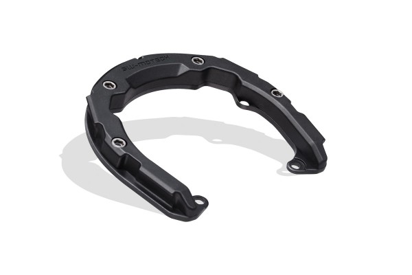SW-Motech Anillo de depósito PRO APRILIA Tuono V4 R TY (11-20) SW Motech